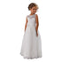 Little Miss Dresses Little Palace Store